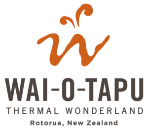 Waiotapu Investments Logo